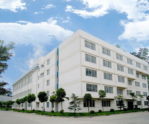 蘇州廠房裝修公司哪家好 蘇州廠房裝修報價