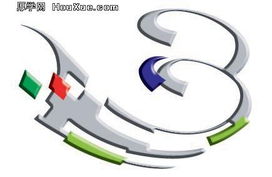 高效項目管理培訓(xùn)首選 南京勤思企業(yè)管理學(xué)校